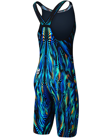 Product image for 216 Crystal