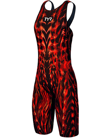 Product image for 233 Plasma
