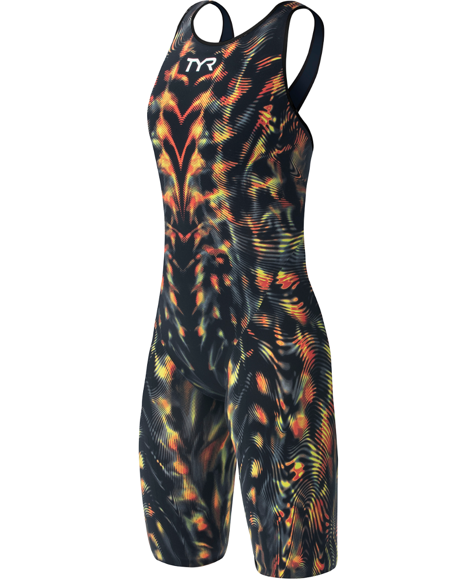 Product image for 234 Inferno