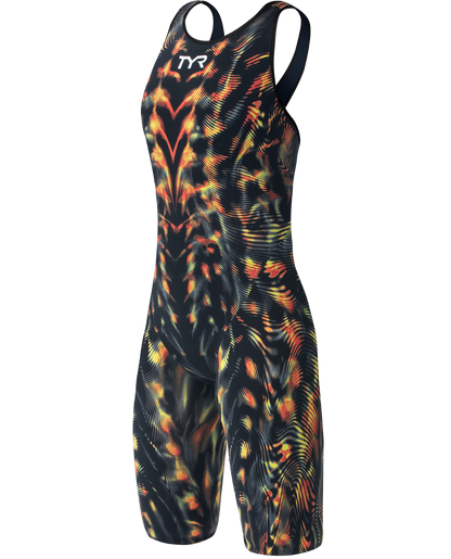 Product image for 234 Inferno