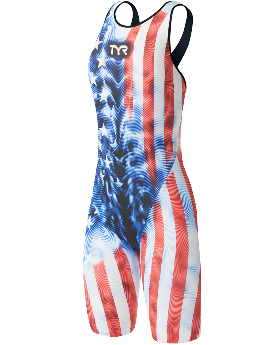 Product image for 921 USA