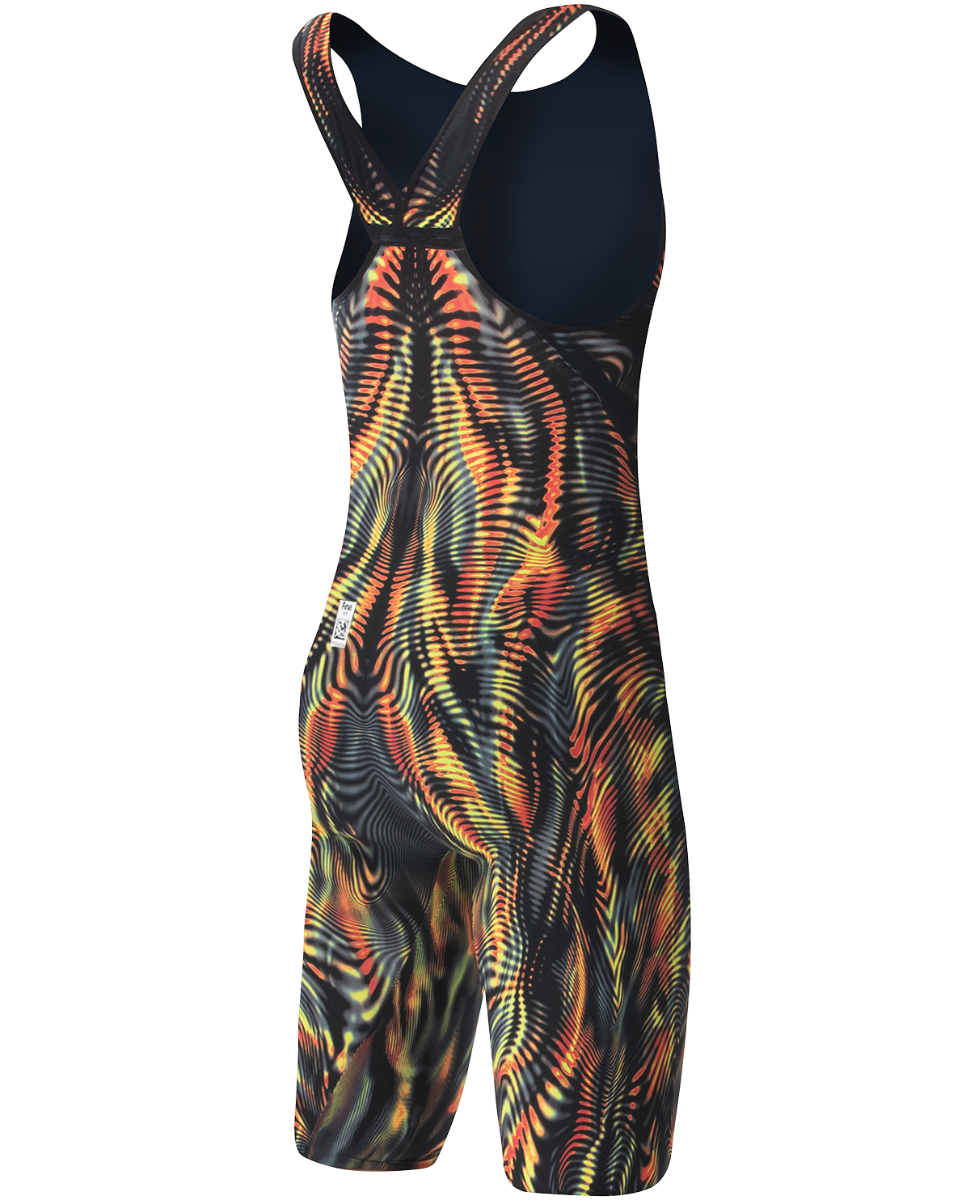Product image for 234 Inferno