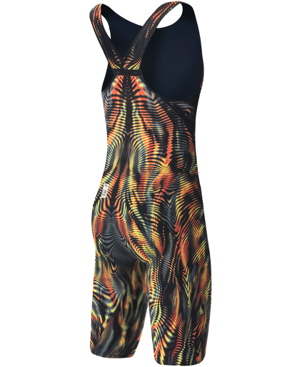 Product image for 234 Inferno