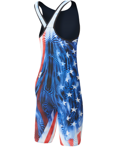 Product image for 921 USA