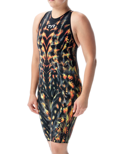 Product image for 234 Inferno