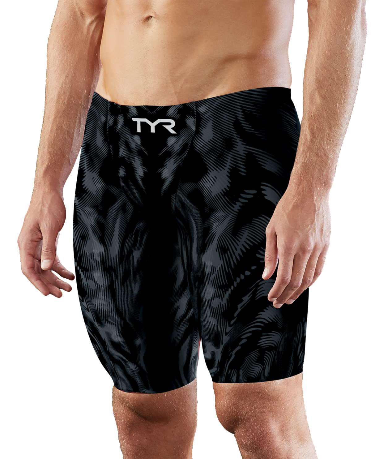 Product image for 003 Onyx
