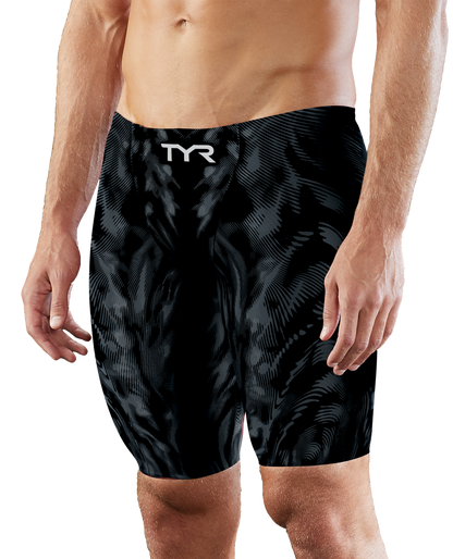 Product image for 003 Onyx