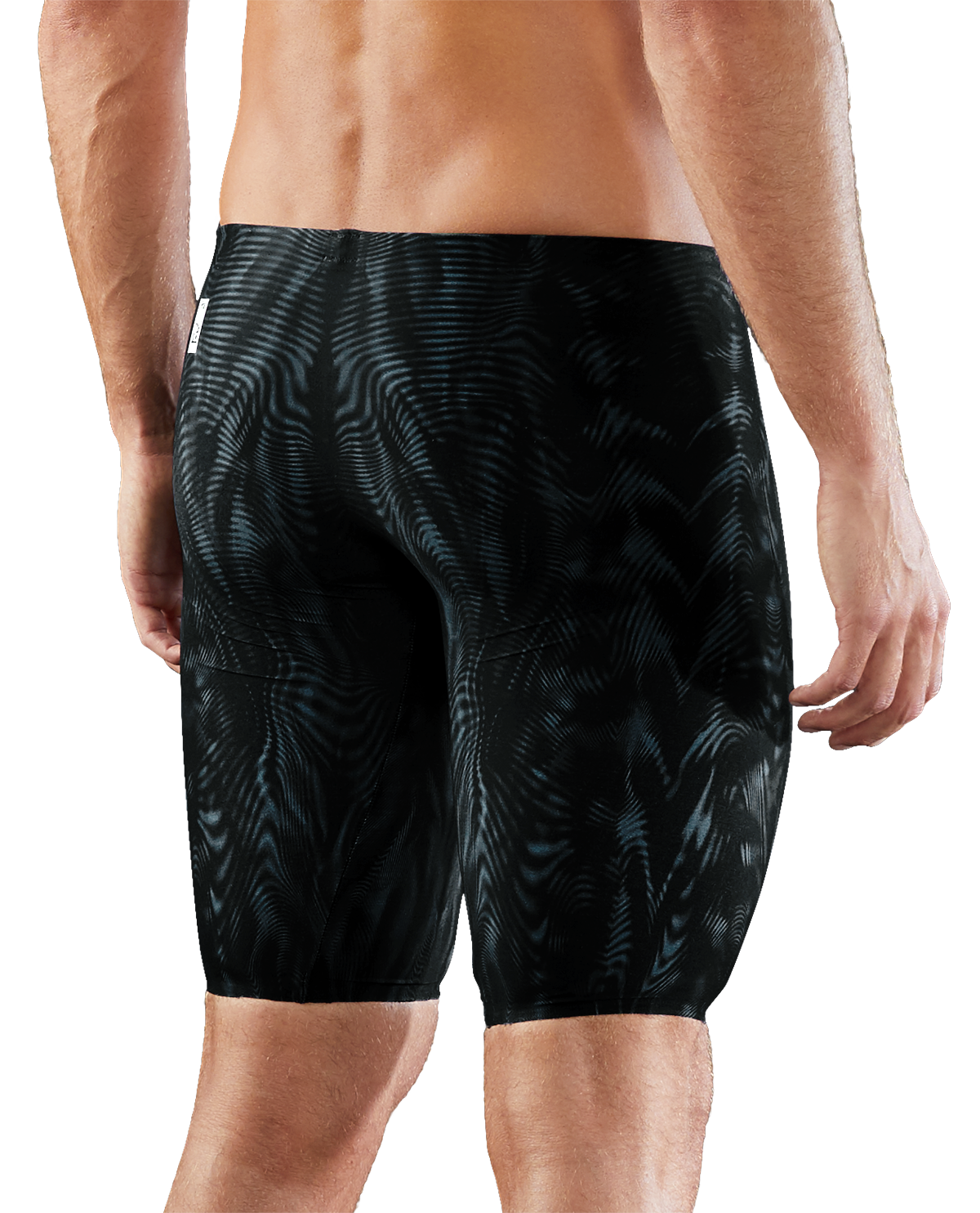 Product image for 003 Onyx