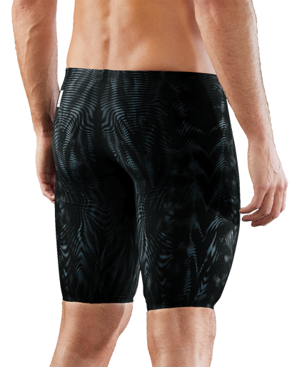 Product image for 003 Onyx