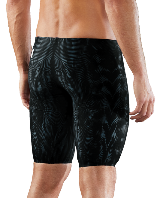 Product image for 003 Onyx