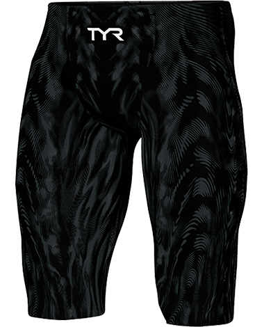 Product image for 003 Onyx