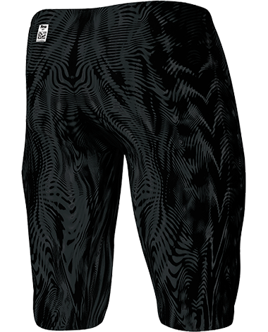 Product image for 003 Onyx