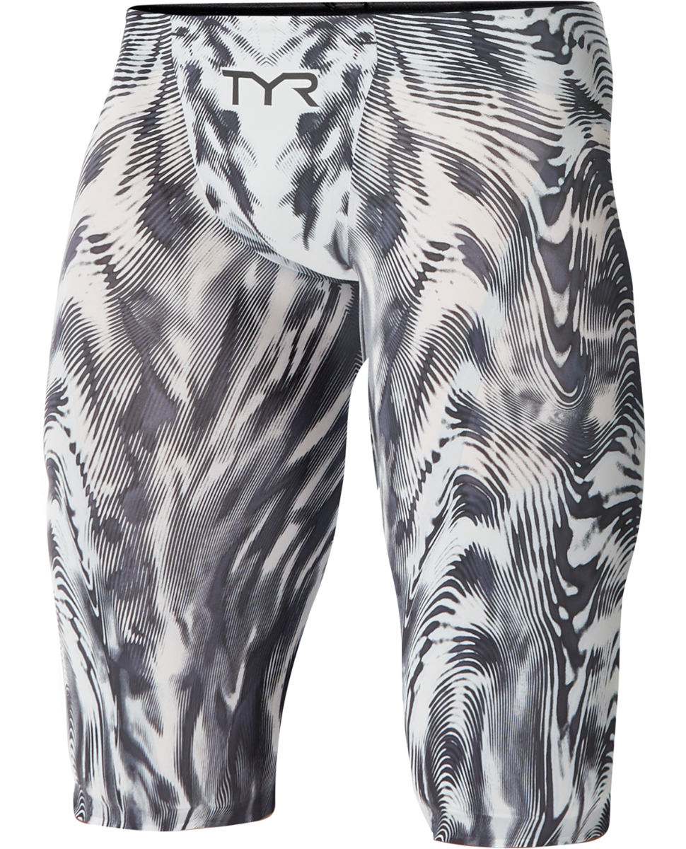 Product image for 197 X-Ray