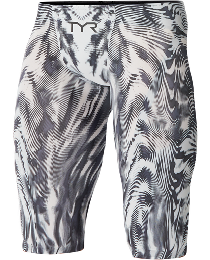 Product image for 197 X-Ray