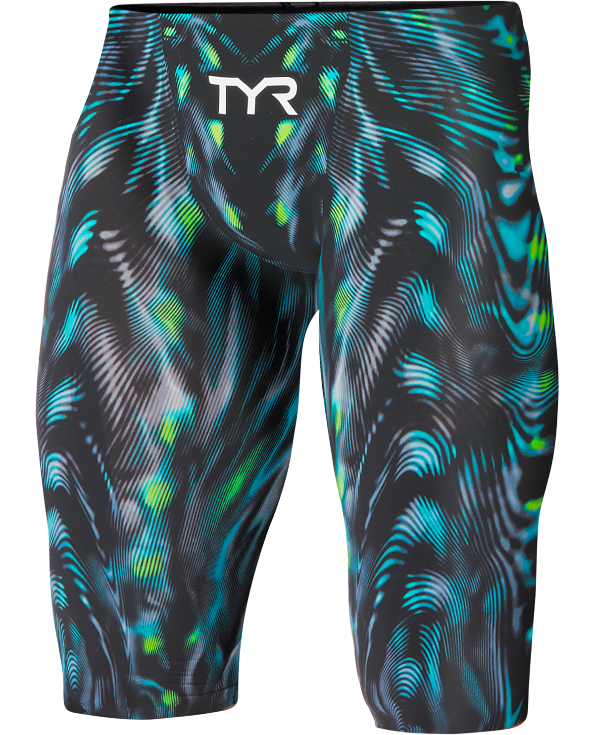 Product image for 198 Steel Green
