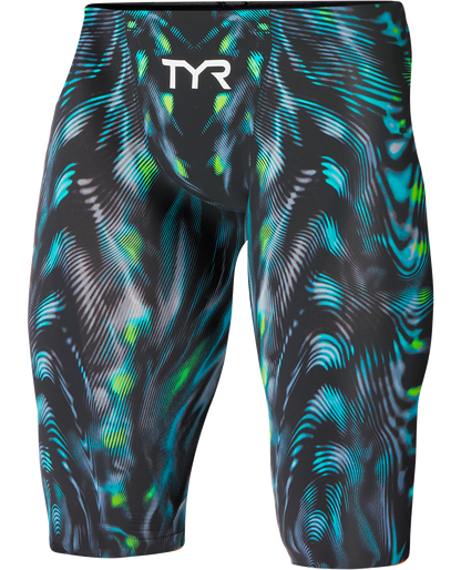 Product image for 198 Steel Green