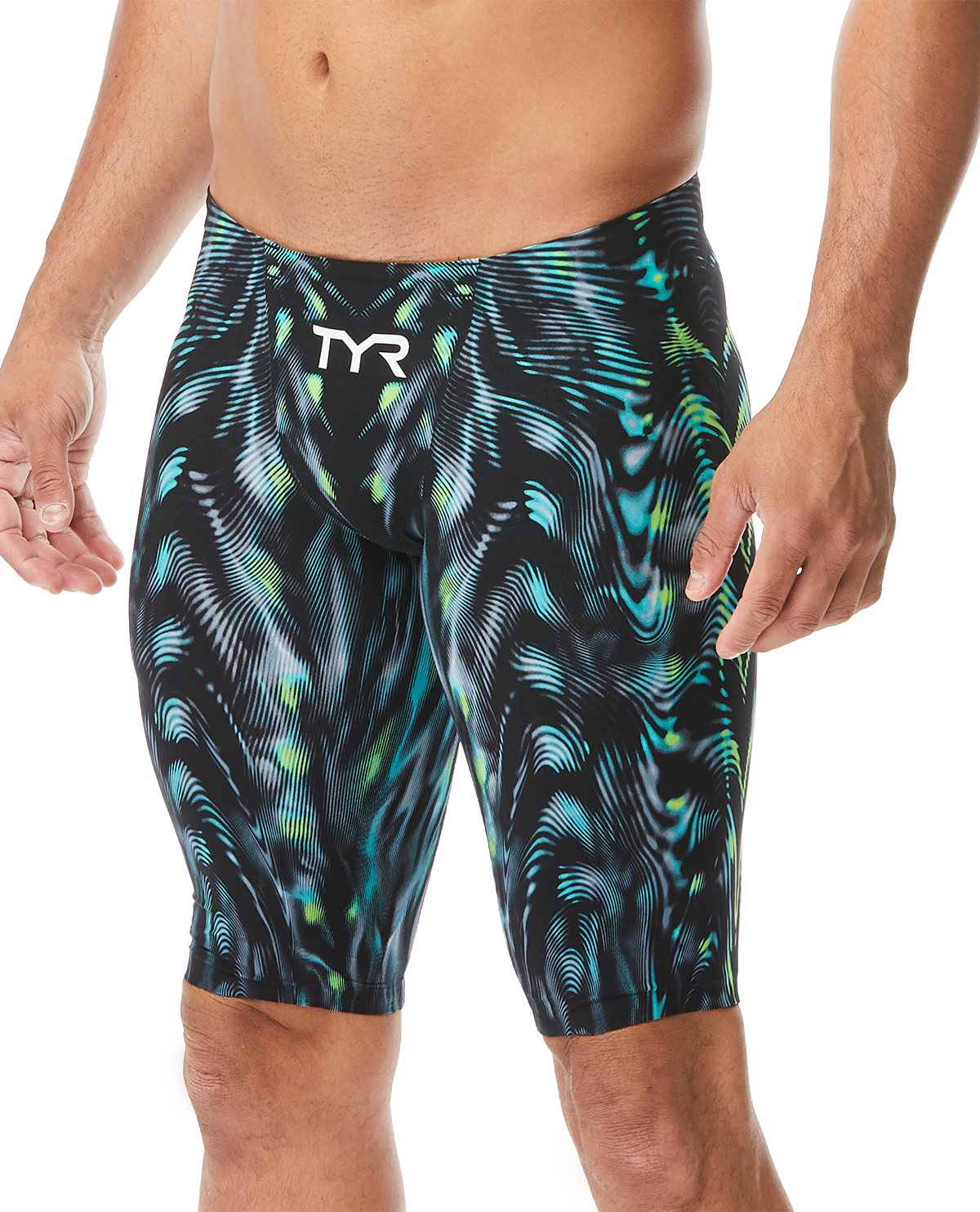 Product image for 198 Steel Green