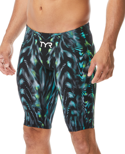 Product image for 198 Steel Green
