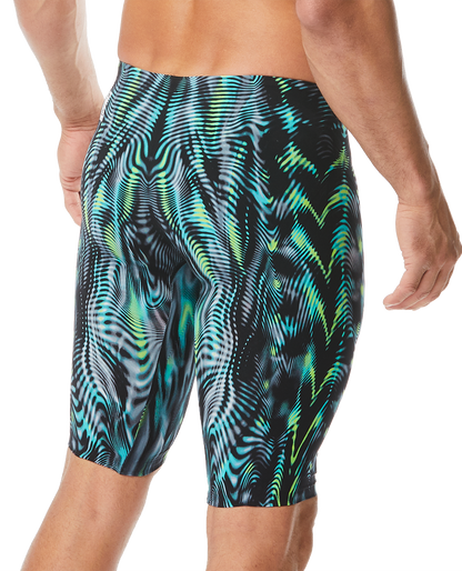 Product image for 198 Steel Green