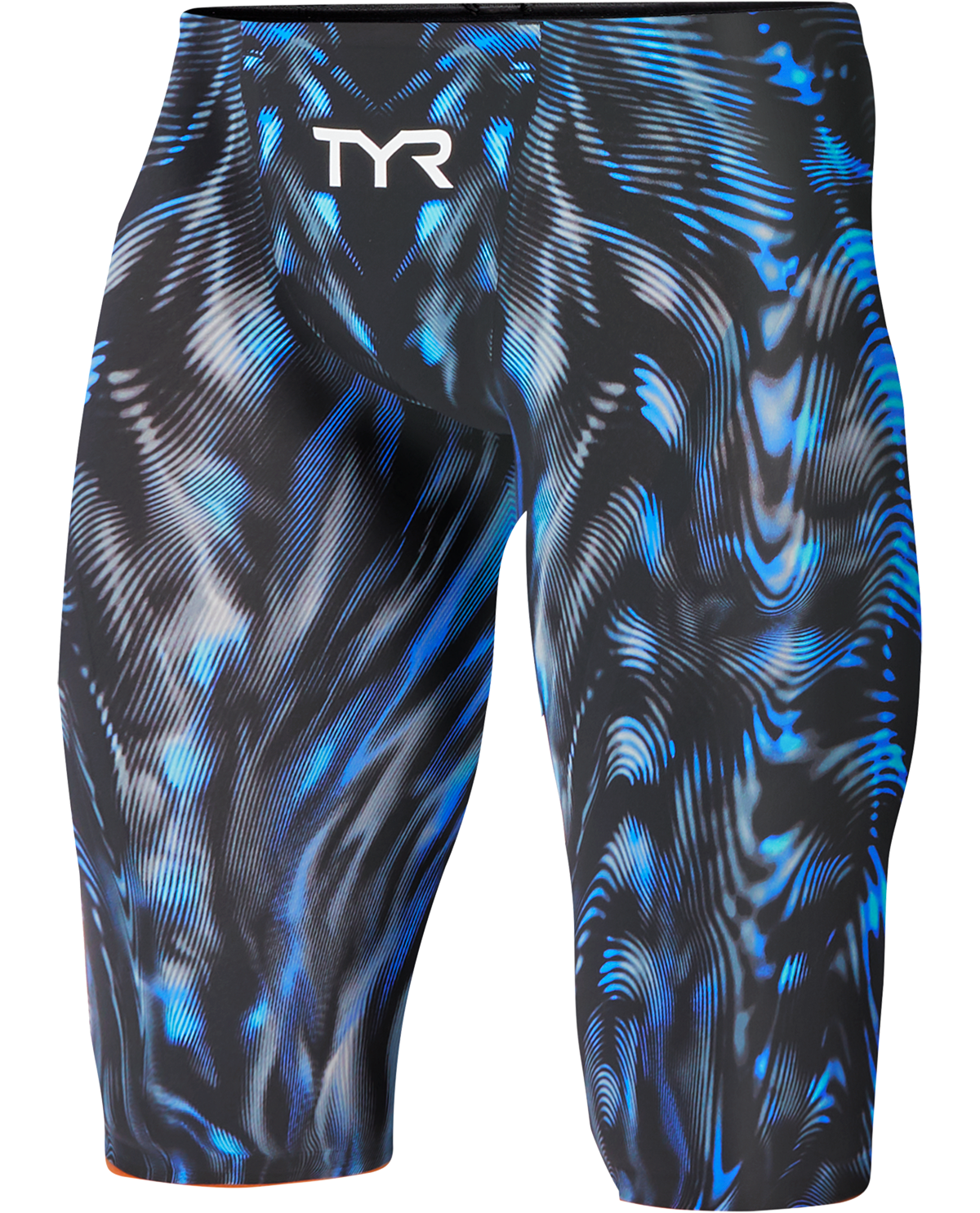 Product image for 199 Steel Blue