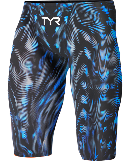 Product image for 199 Steel Blue