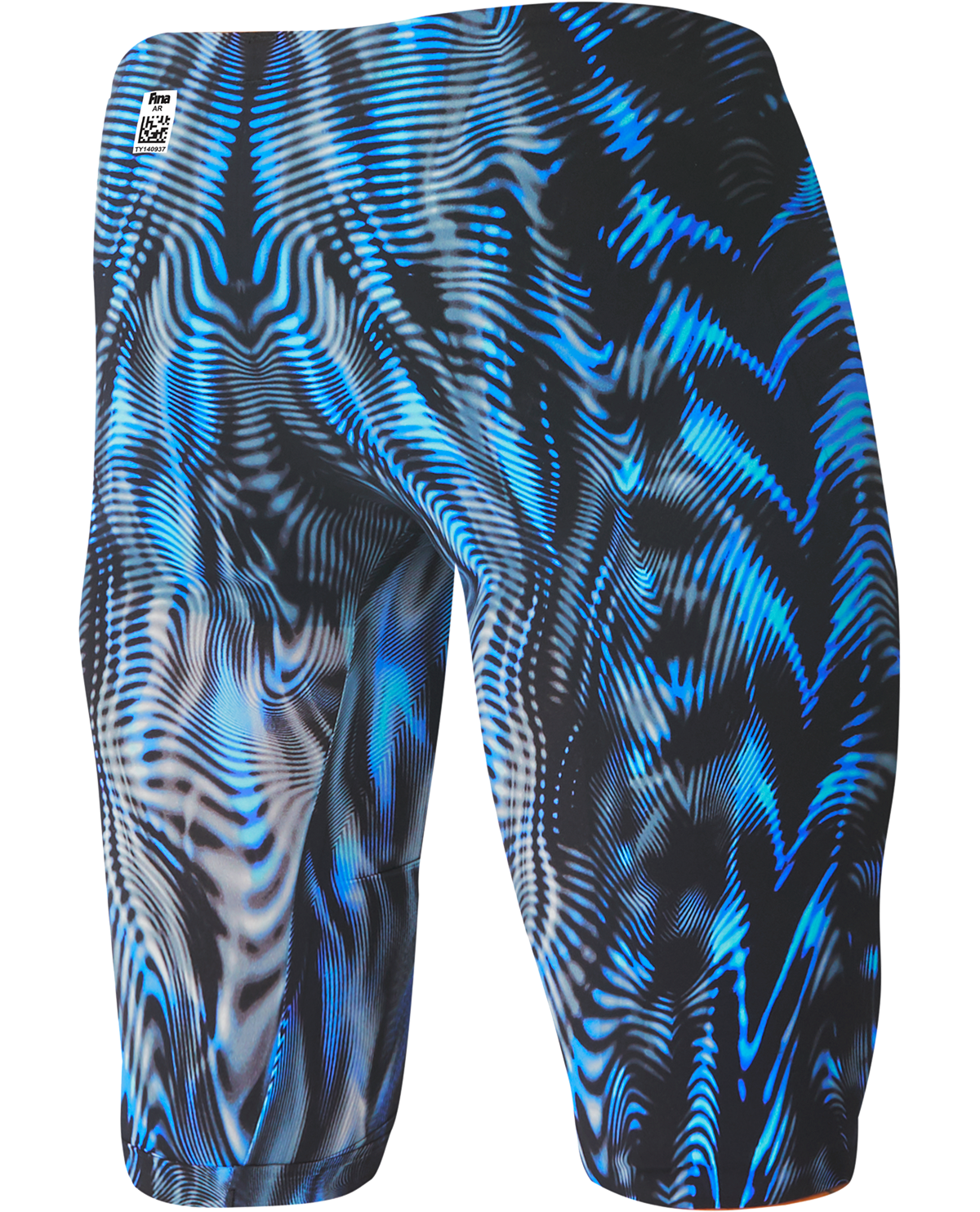 Product image for 199 Steel Blue