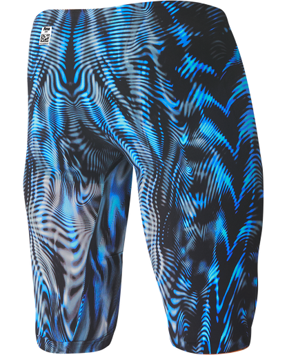 Product image for 199 Steel Blue