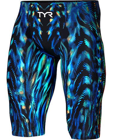 Product image for 216 Crystal