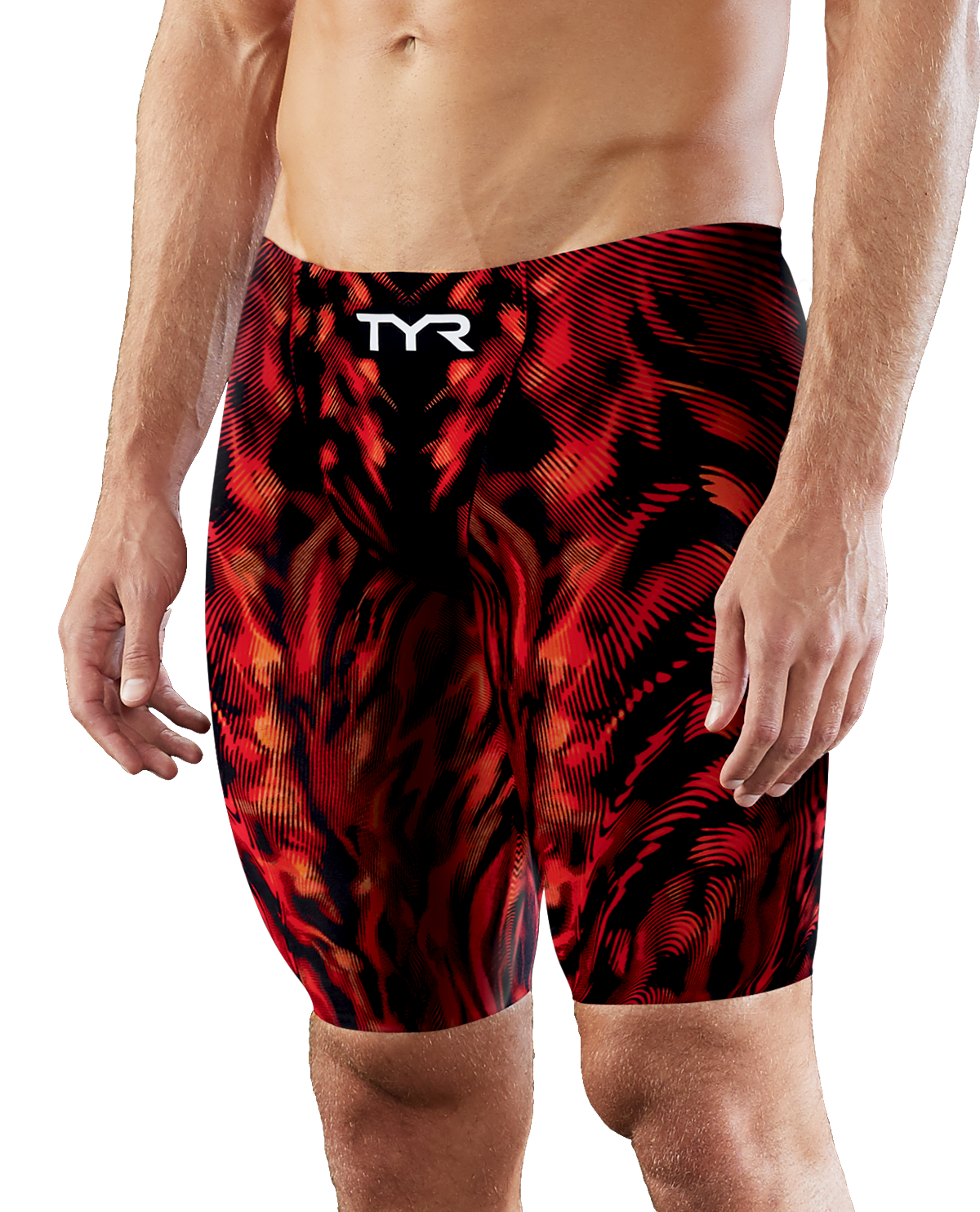 Product image for 233 Plasma