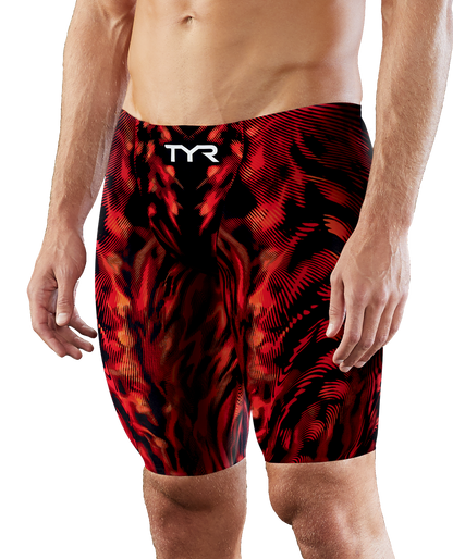 Product image for 233 Plasma