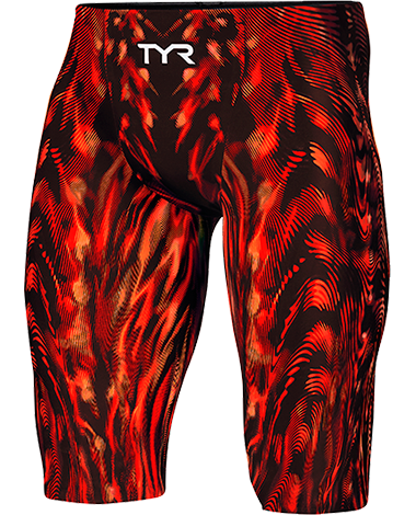Product image for 233 Plasma