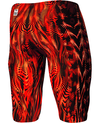 Product image for 233 Plasma