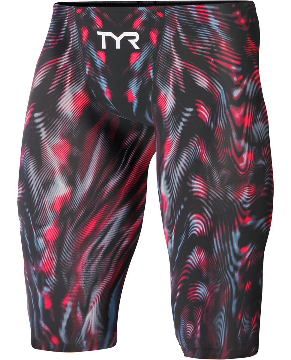 Product image for 861 Steel Red