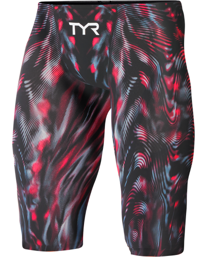 Product image for 861 Steel Red