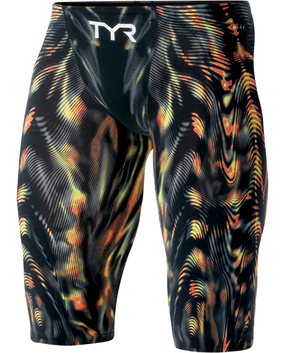 Product image for 234 Inferno