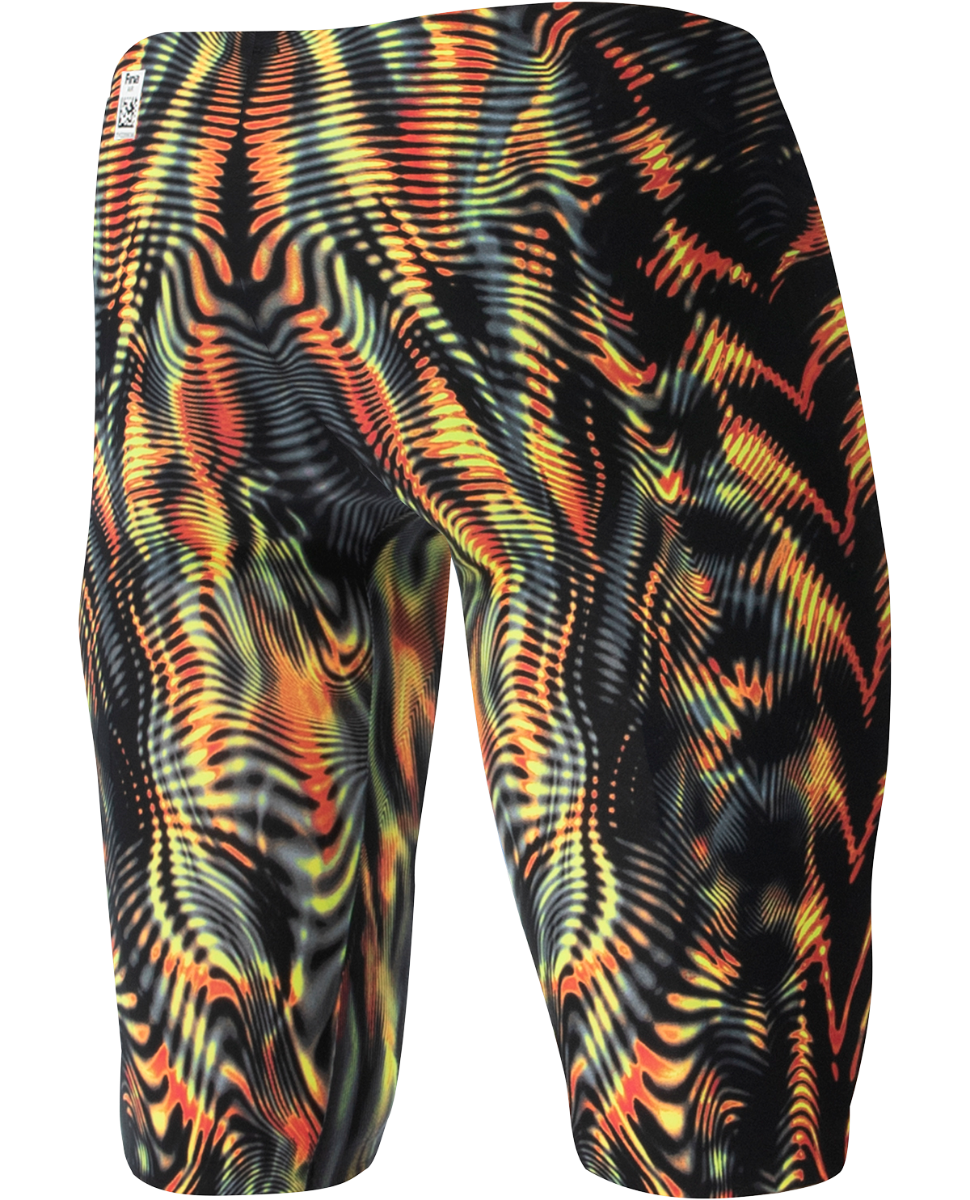 Product image for 234 Inferno