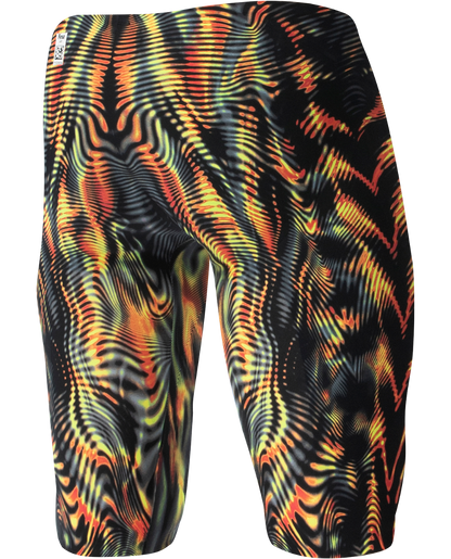 Product image for 234 Inferno