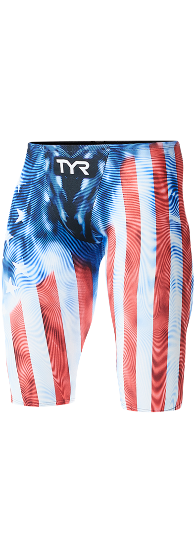::921 USA