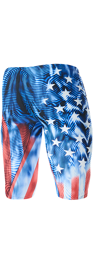 ::921 USA