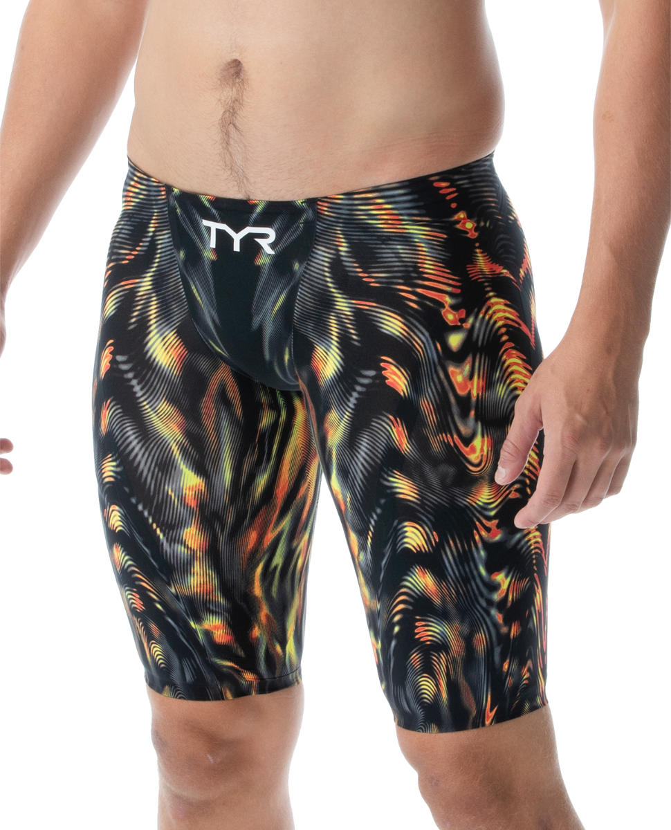 Product image for 234 Inferno