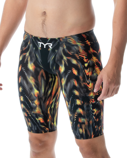 Product image for 234 Inferno