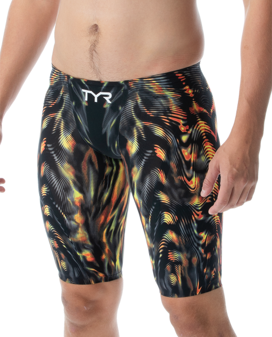 Product image for 234 Inferno
