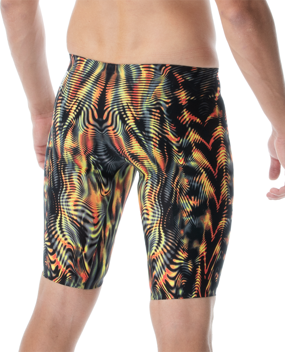 Product image for 234 Inferno