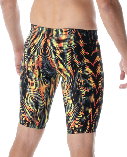 Product image for 234 Inferno