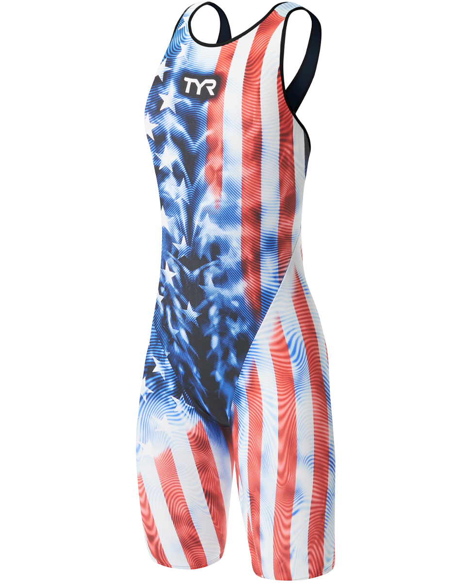 Product image for 921 USA