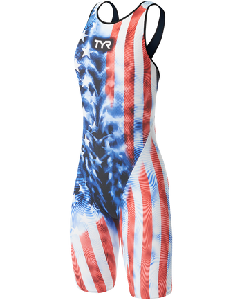 ::921 USA