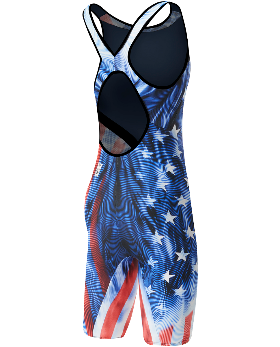 Product image for 921 USA