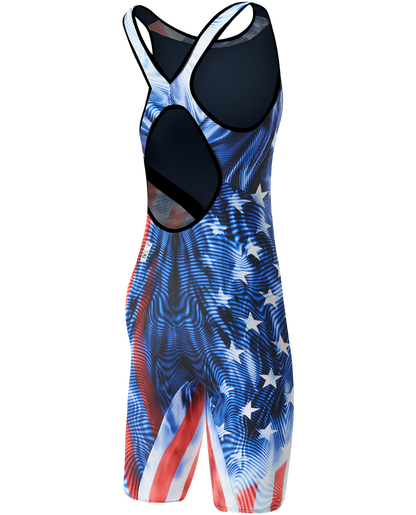 Product image for 921 USA