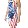 ::921 USA