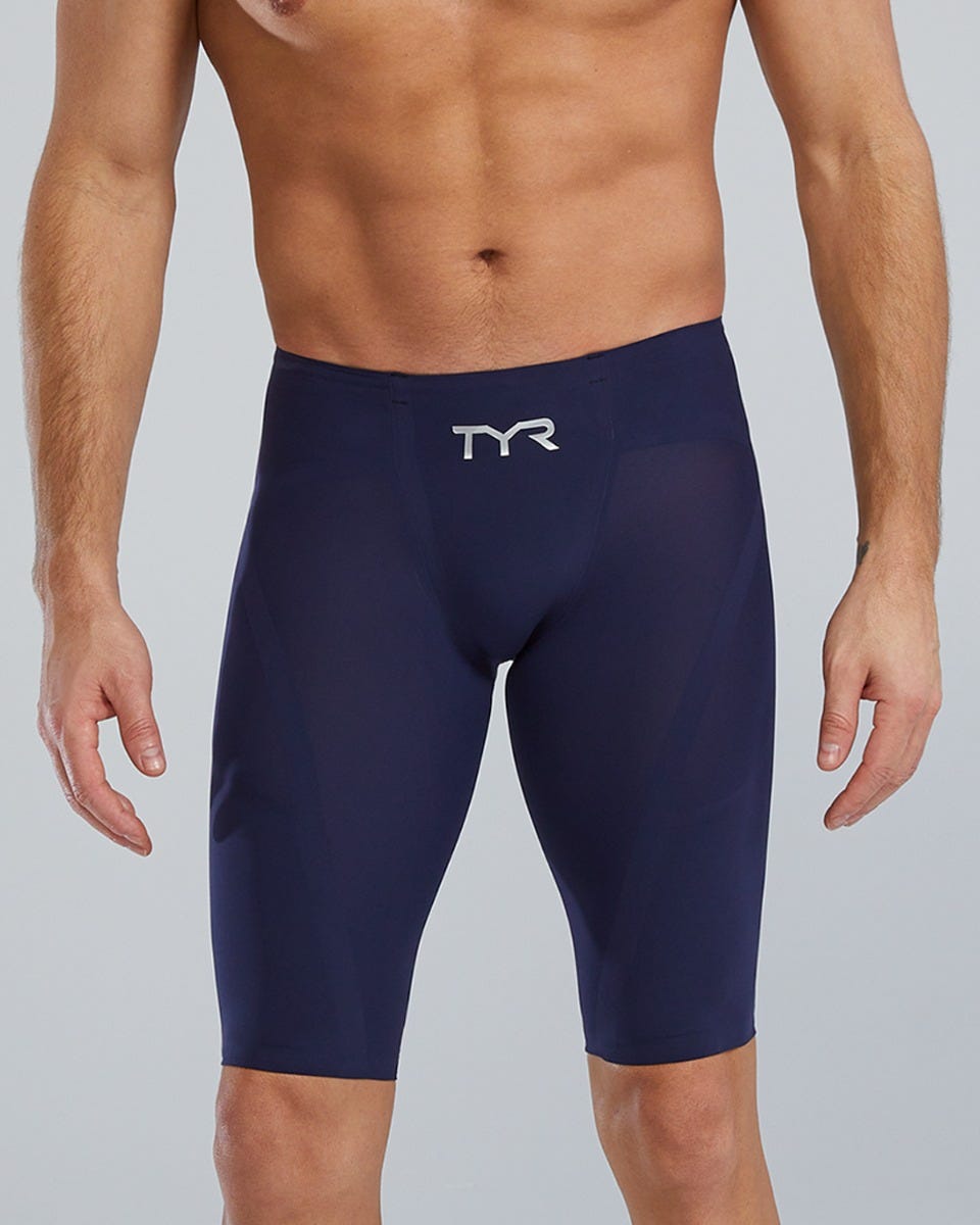 Product image for 401 Navy
